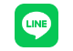 LINEアイコン