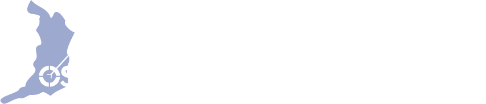 大阪日帰り外科そけいヘルニアクリニック